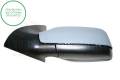 OPEL ASTRA G (T98) 1998-2004      (ASPHERICAL GLASS) ()