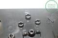 OPEL ASTRA G (T98) 1998-2004   (ASPHERICAL GLASS)