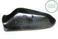OPEL ASTRA G (T98) 1998-2004   