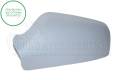 OPEL ASTRA G (T98) 1998-2004   