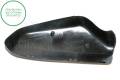 OPEL ASTRA G (T98) 1998-2004   