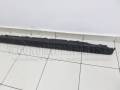 OPEL ASTRA G (T98) 1998-2004  4/5  ( )