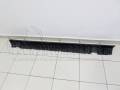 OPEL ASTRA G (T98) 1998-2004  4/5  ( )