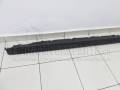 OPEL ASTRA G (T98) 1998-2004  4/5  ( )