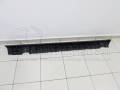 OPEL ASTRA G (T98) 1998-2004  4/5  ( )