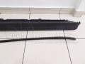 OPEL ASTRA G (T98) 1998-2004  4/5  ( )