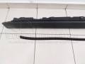 OPEL ASTRA G (T98) 1998-2004  4/5  ( )
