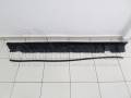 OPEL ASTRA G (T98) 1998-2004  4/5  ( )