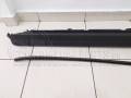 OPEL ASTRA G (T98) 1998-2004  4/5  ( )