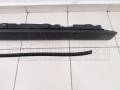OPEL ASTRA G (T98) 1998-2004  4/5  ( )
