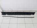 OPEL ASTRA G (T98) 1998-2004  4/5  ( )