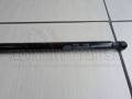 OPEL ASTRA G (T98) 1998-2004   3/5 (537L - 430N)