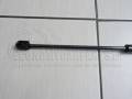 OPEL ASTRA G (T98) 1998-2004   3/5 (537L - 430N)