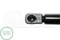 OPEL ASTRA G (T98) 1998-2004   3/5 (537L-430N)
