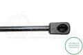 OPEL ASTRA G (T98) 1998-2004   3/5 (537L-430N)