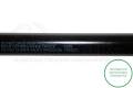 OPEL ASTRA G (T98) 1998-2004   3/5 (537L-430N)