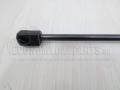 OPEL ASTRA G (T98) 1998-2004   STATIONWAGON (MARELLI)