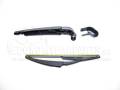 OPEL ASTRA G (T98) 1998-2004     ( STATIONWAGON) (290mm)