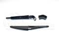 OPEL ASTRA G (T98) 1998-2004     ( STATIONWAGON) (290mm)