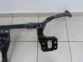 DAEWOO LANOS 4 (T100) 1997-2008  