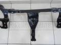 DAEWOO LANOS 4 (T100) 1997-2008  