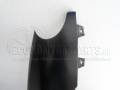 DAEWOO LANOS 4 (T100) 1997-2008  