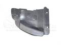 DAEWOO LANOS 4 (T100) 1997-2008    ( )