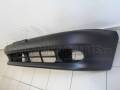 DAEWOO LANOS 4 (T100) 1997-2008  