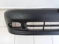 DAEWOO LANOS 4 (T100) 1997-2008  