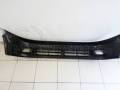 DAEWOO LANOS 4 (T100) 1997-2008  