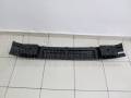 DAEWOO LANOS 4 (T100) 1997-2008   
