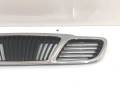 DAEWOO LANOS 4 (T100) 1997-2008 