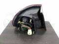 DAEWOO LANOS 4 (T100) 1997-2008    <--2001