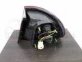 DAEWOO LANOS 4 (T100) 1997-2008    <--2001