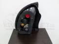 DAEWOO LANOS 4 (T100) 1997-2008   2001-->