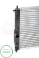 DAEWOO LANOS 4 (T100) 1997-2008   (  1.3-1.5-1.6 8V-16V ) ( : 63.5x38cm)
