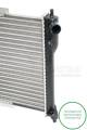 DAEWOO LANOS 4 (T100) 1997-2008   (  1.3-1.5-1.6 8V-16V ) ( : 63.5x38cm)
