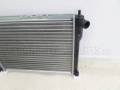 DAEWOO LANOS 4 (T100) 1997-2008   8V (53*38)