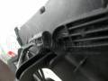 DAEWOO LANOS 4 (T100) 1997-2008  EIOY  ()