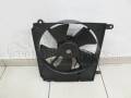 DAEWOO LANOS 4 (T100) 1997-2008  EIOY  ()