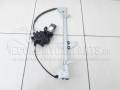 DAEWOO LANOS 4 (T100) 1997-2008     ()