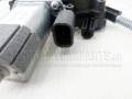 DAEWOO LANOS 4 (T100) 1997-2008     ()