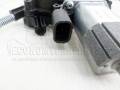 DAEWOO LANOS 4 (T100) 1997-2008     ()