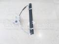DAEWOO LANOS 4 (T100) 1997-2008     ( ) (   )