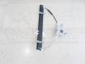 DAEWOO LANOS 4 (T100) 1997-2008     ( ) (   )