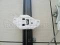 DAEWOO LANOS 4 (T100) 1997-2008     ( )()