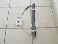 DAEWOO LANOS 4 (T100) 1997-2008     ( )()