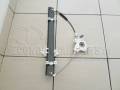 DAEWOO LANOS 4 (T100) 1997-2008     ( )()
