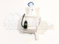 DAEWOO LANOS 4 (T100) 1997-2008    ( )