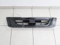 HONDA CR-V (RD) 1996-2002 ����� 1996-2000